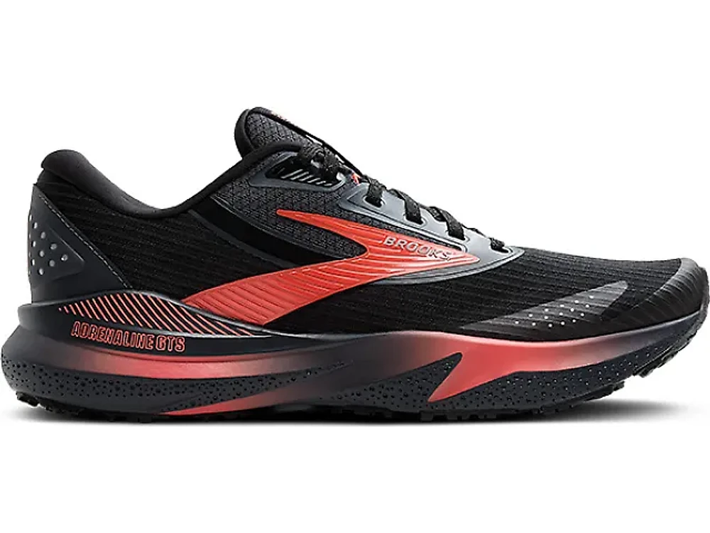 Women's | Brooks Adrenaline GTS 24 Weatherized