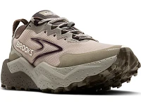 Women's | Brooks Caldera 8