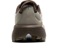 Women's | Brooks Caldera 8