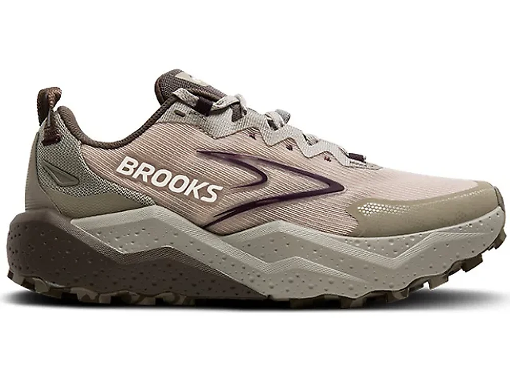 Women's | Brooks Caldera 8