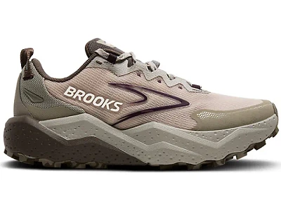 Women's | Brooks Caldera 8