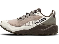 Women's | Brooks Caldera 8