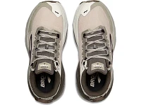 Women's | Brooks Caldera 8