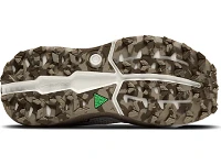 Women's | Brooks Caldera 8
