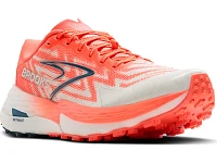 Women's | Brooks Catamount 4
