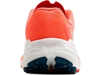 Women's | Brooks Catamount 4