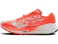 Women's | Brooks Catamount 4