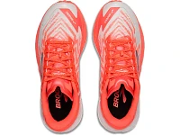 Women's | Brooks Catamount 4