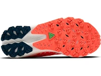 Women's | Brooks Catamount 4