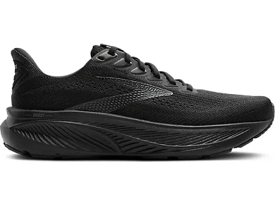 Women's | Brooks Ghost 17