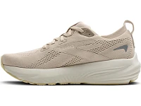 Women's | Brooks Glycerin 22