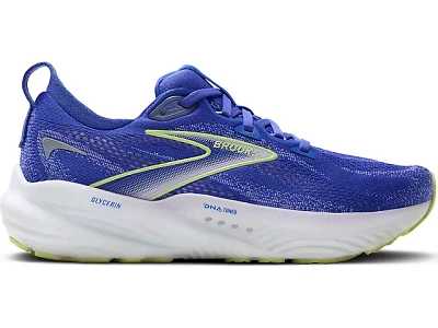 Women's | Brooks Glycerin 22