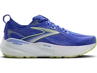 Women's | Brooks Glycerin GTS 22