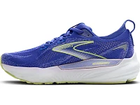 Women's | Brooks Glycerin GTS 22