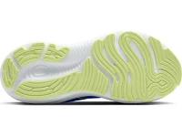 Women's | Brooks Glycerin GTS 22