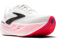 Women's | Brooks Glycerin Max