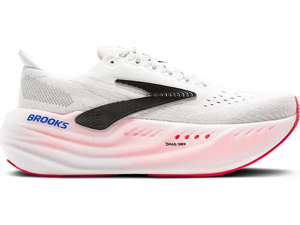 Women's | Brooks Glycerin Max