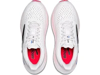 Women's | Brooks Glycerin Max