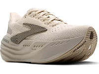 Women's | Brooks Glycerin Max