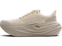 Women's | Brooks Glycerin Max