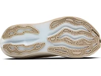 Women's | Brooks Glycerin Max
