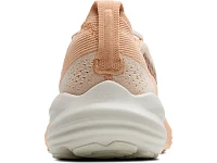 Women's | Brooks Glycerin StealthFit 22