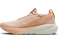 Women's | Brooks Glycerin StealthFit 22