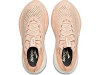 Women's | Brooks Glycerin StealthFit 22