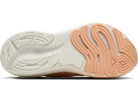 Women's | Brooks Glycerin StealthFit 22