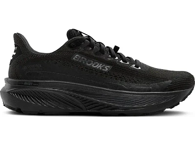 Women's | Brooks Ghost 17 GTX