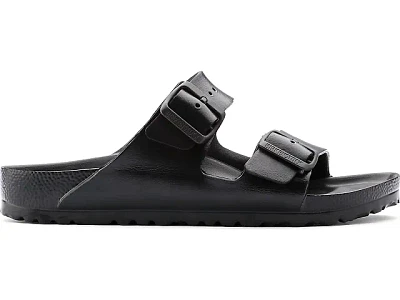 Men's | Birkenstock Arizona Essentials EVA Sandal