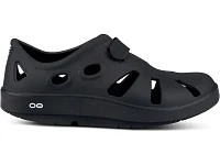 Men's | Oofos OOcandoo