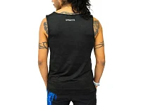 Men's | Sprints Tankie