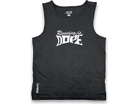 Men's | Sprints Tankie