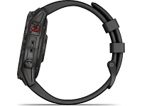 Garmin Epix Gen 2 Sapphire