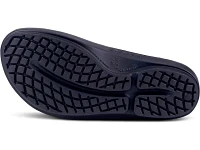 Women's | OOFOS OOlala Sandal - Limited Edition