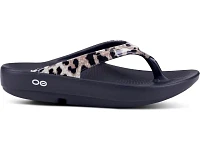 Women's | OOFOS OOlala Sandal - Limited Edition