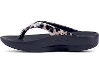 Women's | OOFOS OOlala Sandal - Limited Edition