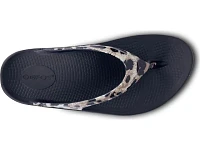 Women's | OOFOS OOlala Sandal - Limited Edition