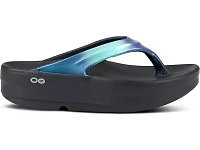 Women's | Oofos OOmega OOlala Luxe