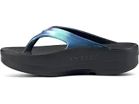 Women's | Oofos OOmega OOlala Luxe