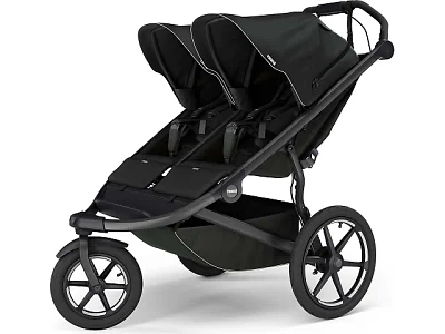 Thule Urban Glide 3 Double