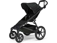 Thule Urban Glide 4-wheel