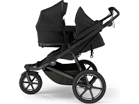 Thule Urban Glide 3 Double