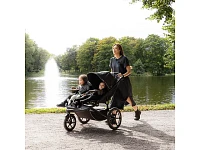 Thule Urban Glide 3 Double