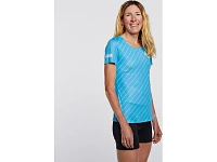 Women's | Western States Runtee Short Sleeve