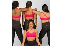 Women's | Handful Adjustable Bra