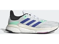 Men's | Adidas Solar Boost 4