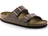 Men's | Birkenstock Arizona Birkibuc Sandal