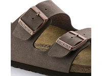 Men's | Birkenstock Arizona Birkibuc Sandal